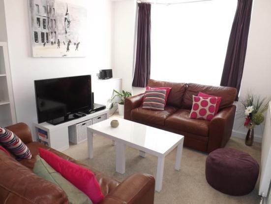 Lounge2