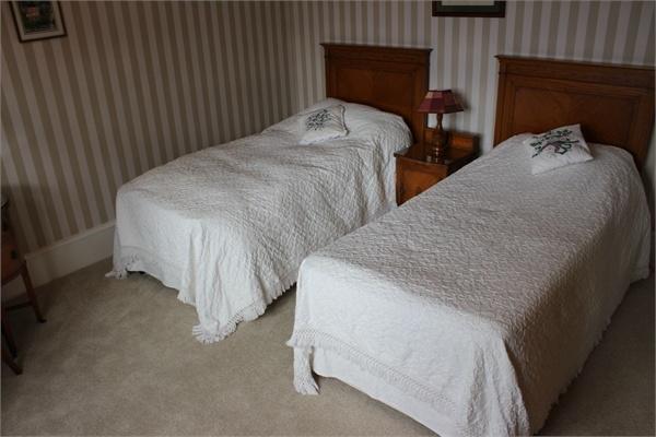 Photo 33
