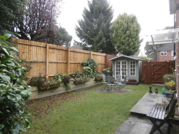 Photo 14