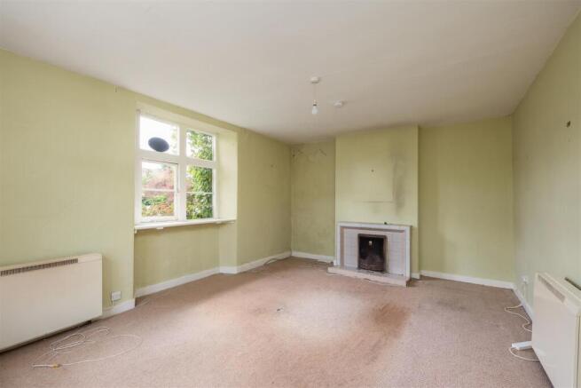 West End Cottage Sitting Room-1.jpg