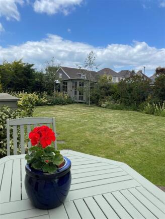 Garden Photo....jpg