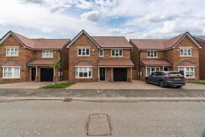19, Whitworth Road, Elswick, Newcastle Upon Tyne NE4 7QB