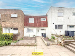 32, Copenhagen Close, Luton LU3 3TE