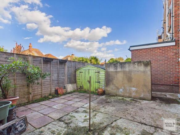 Richmond Avenue, Bognor Regis, PO21 photo 4
