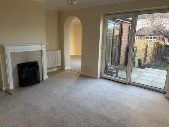 WhatsApp Image 2026-01-07 at 10.54.16 AM (1).jpeg