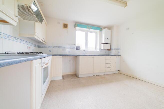 Call 02920 454555 to secure your viewing_1