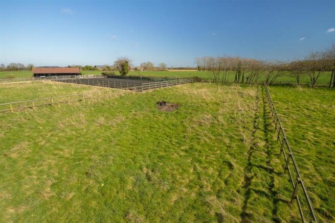 Fenced Paddocks.jpg