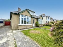 38, Carminow Way, Newquay TR7 3AZ