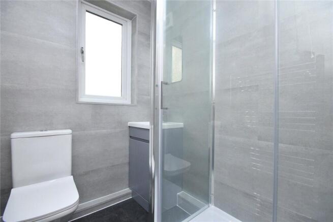 2 bed Semi-Detached for sale Image 6