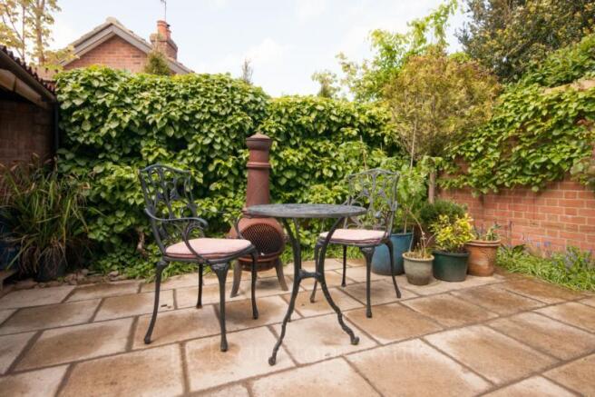 2015