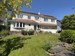 70, Nottingham Road, Lowdham NG14 7AP
