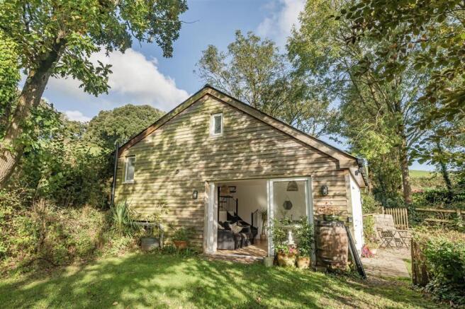 annexe