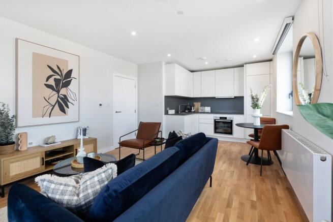 living_room (example)