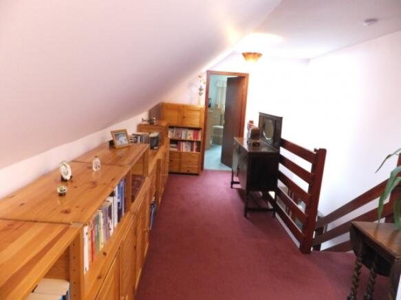 Photo 28