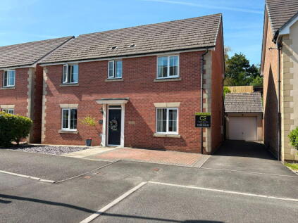 Ffordd Y Glowyr, Betws, SA18 2FG