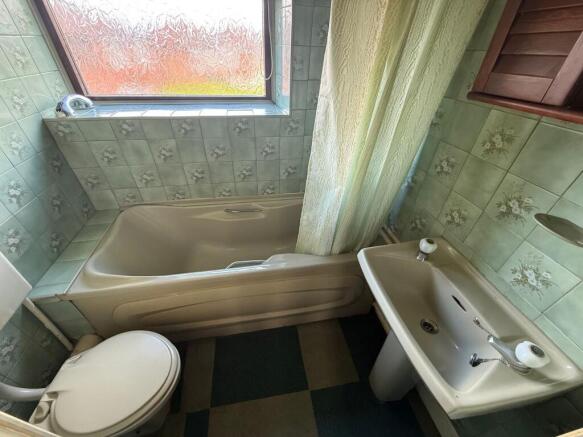 2 bed Terraced for sale Image 7