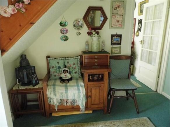 Photo 22