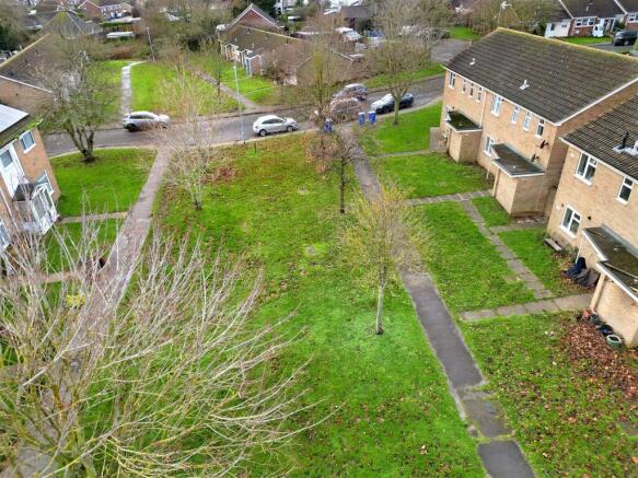 DJI_0320.jpg