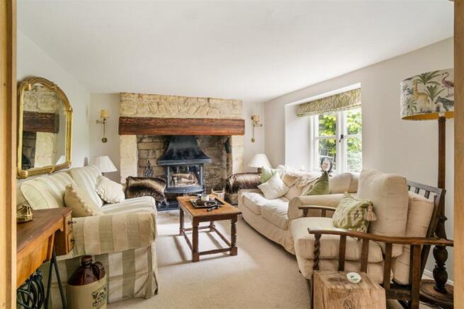 Sitting Room .jpg