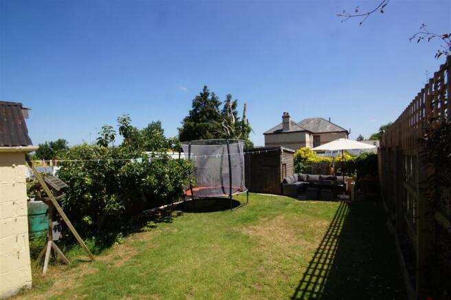 Rear Garden.JPG