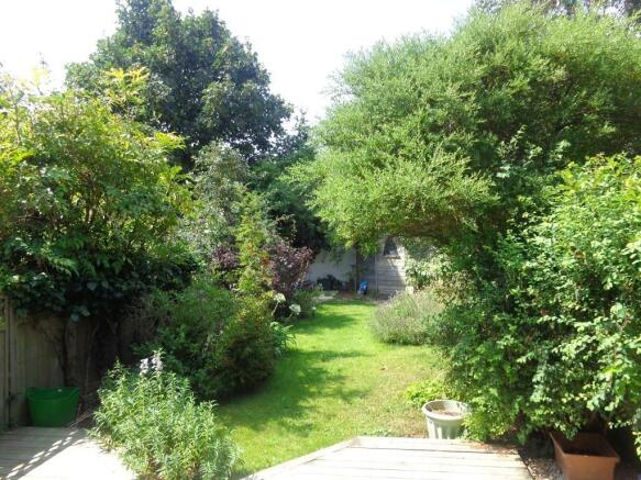 Photo 6