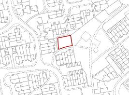 102, Holland Way, Newport Pagnell MK16 0LW
