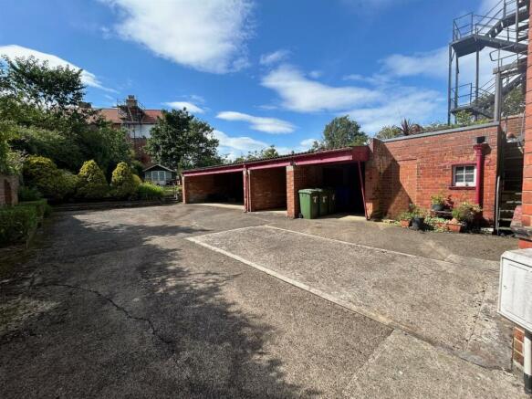 rear garages.jpg