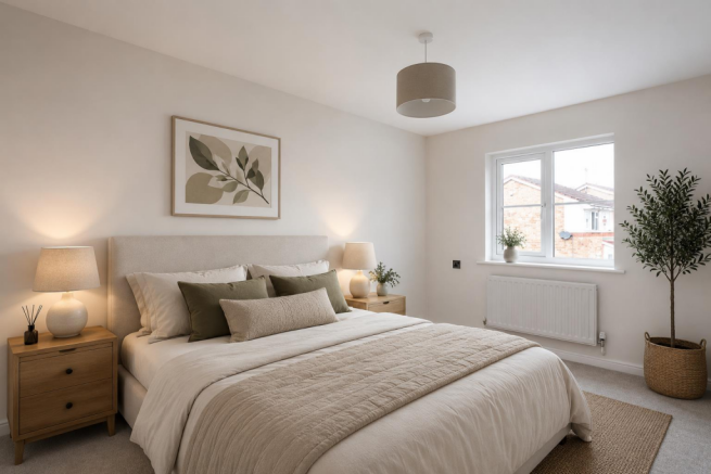 3 bed Detached for sale Image 7
