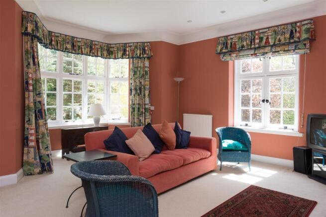 TheWoodHouse_45_large.jpg