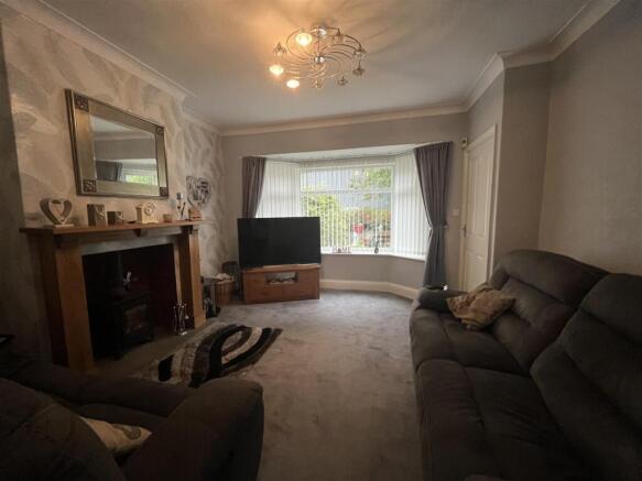 4 bed End of Terrace for sale Image 10