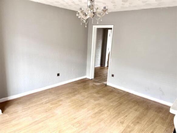 Living rooms.jpg