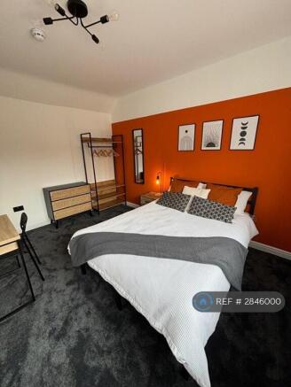 Room 1 