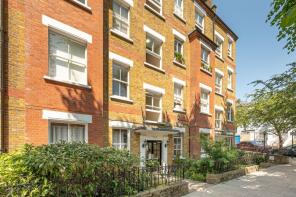 23, Grove Place, London NW3 1JP