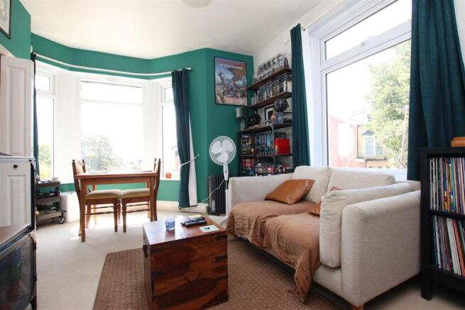 Living Dining Room.JPG