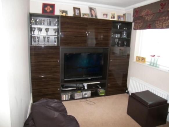 Picture 3