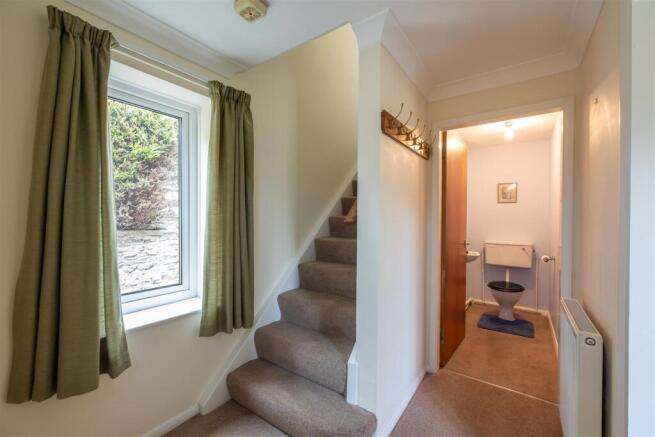 3 bed House for sale Image 9