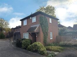 27, Barbury Court, Giffard Park, Milton Keynes MK14 5PT