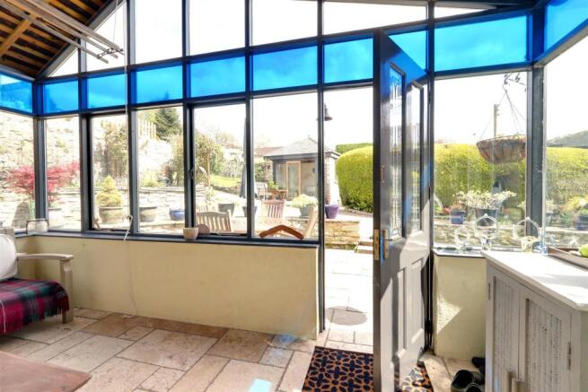 Sun Room.jpg