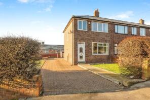 31, Vesper Way, Kirkstall, Leeds LS5 3LW