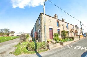 9, Wear Terrace, Witton Le Wear, Witton-le-wear DL14 0AH