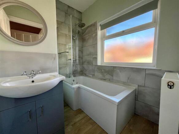 3 bed Terraced for sale Image 8