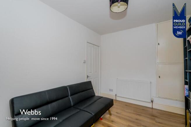 ¿ Webbs Estate Agents ¿ (14 of 21).JPG