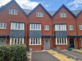 11, Chamberlain Avenue, Exmouth EX8 2FH