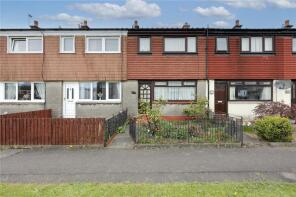 93, Centenary Court, Leven KY8 4AJ