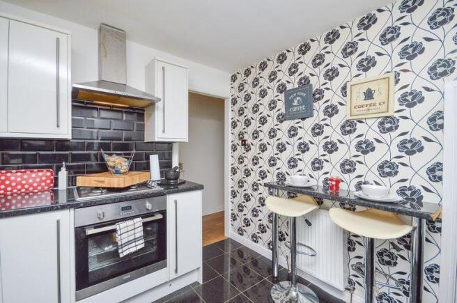 Kitchen C