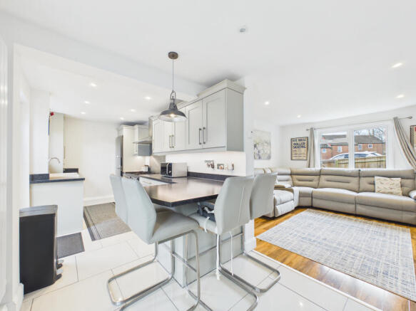 bbdbc222b05c422a85bd1215a4f55649_100_CAM02536G0-PR