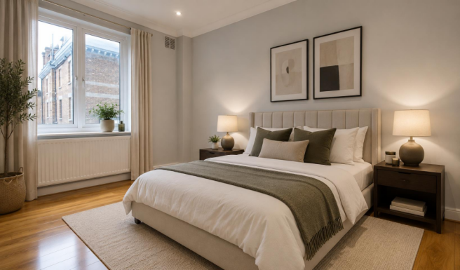main bedroom.png