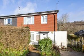 54, Rushlake Road, Brighton BN1 9AD