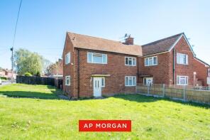 39, Hewell Avenue, Bromsgrove B60 3JF