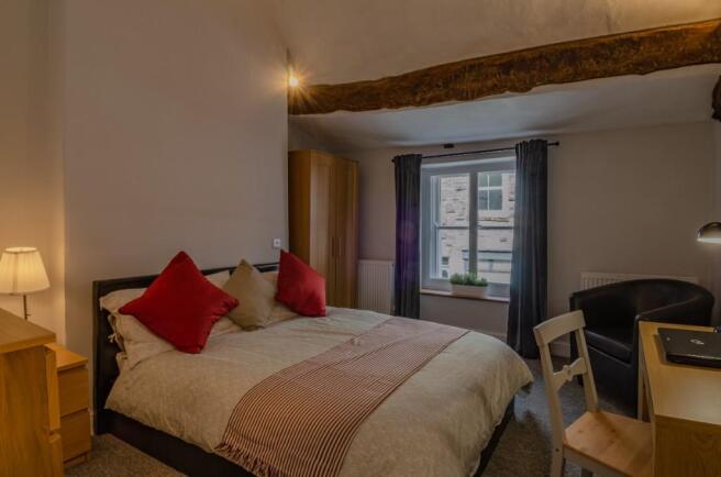 Room 2